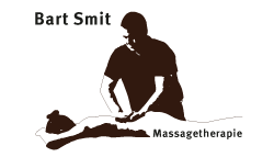 Bart Smit ATM en Massagetherapie